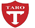 taro motorcycle brand logo